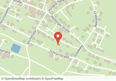 Friedhofstraße Adelberg – Hotels in der Nähe Hotels an der Friedhofstraße in Adelberg – Unterkünfte, Pensionen und Ferienwohnungen in zentraler Lage