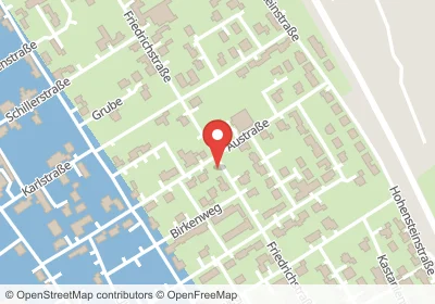 Friedrichstraße Gingen an der Fils – Hotels in der Nähe Hotels an der Friedrichstraße in Gingen an der Fils – Unterkünfte, Pensionen und Ferienwohnungen in zentraler Lage