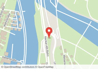 Froschländer Oberboihingen – Hotels in der Nähe Hotels an der Froschländer in Oberboihingen – Unterkünfte, Pensionen und Ferienwohnungen in zentraler Lage