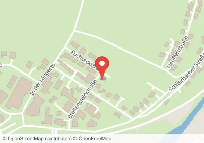 Fuchseckstraße Albershausen – Hotels in der Nähe Hotels an der Fuchseckstraße in Albershausen – Unterkünfte, Pensionen und Ferienwohnungen in zentraler Lage