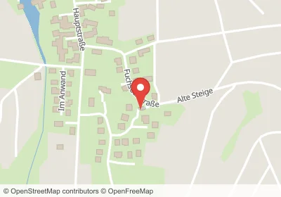 Fuchseckstraße Gammelshausen – Hotels in der Nähe Hotels an der Fuchseckstraße in Gammelshausen – Unterkünfte, Pensionen und Ferienwohnungen in zentraler Lage