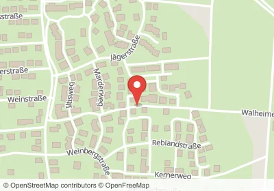 Fuchsweg Löchgau – Hotels in der Nähe Hotels an der Fuchsweg in Löchgau – Unterkünfte, Pensionen und Ferienwohnungen in zentraler Lage