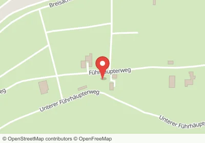 Führhäupterweg Ihringen – Hotels in der Nähe Hotels an der Führhäupterweg in Ihringen – Unterkünfte, Pensionen und Ferienwohnungen in zentraler Lage