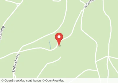 Fußackerweg Ebringen – Hotels in der Nähe Hotels an der Fußackerweg in Ebringen – Unterkünfte, Pensionen und Ferienwohnungen in zentraler Lage