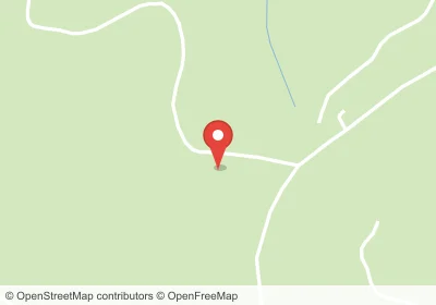 Fusshof-Weg Stegen – Hotels in der Nähe Hotels an der Fusshof-Weg in Stegen – Unterkünfte, Pensionen und Ferienwohnungen in zentraler Lage