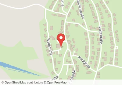 Fußweg zur Waldstraße Lichtenwald – Hotels in der Nähe Hotels an der Fußweg zur Waldstraße in Lichtenwald – Unterkünfte, Pensionen und Ferienwohnungen in zentraler Lage