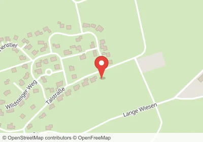 Gänswetteweg Nattheim – Hotels in der Nähe Hotels an der Gänswetteweg in Nattheim – Unterkünfte, Pensionen und Ferienwohnungen in zentraler Lage