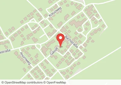 Gässle Aichwald – Hotels in der Nähe Hotels an der Gässle in Aichwald – Unterkünfte, Pensionen und Ferienwohnungen in zentraler Lage