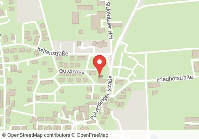 Gallierstraße Eberdingen – Hotels in der Nähe Hotels an der Gallierstraße in Eberdingen – Unterkünfte, Pensionen und Ferienwohnungen in zentraler Lage