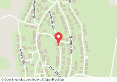 Gartenstraße Lichtenwald – Hotels in der Nähe Hotels an der Gartenstraße in Lichtenwald – Unterkünfte, Pensionen und Ferienwohnungen in zentraler Lage