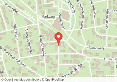 Gartenstraße Möglingen – Hotels in der Nähe Hotels an der Gartenstraße in Möglingen – Unterkünfte, Pensionen und Ferienwohnungen in zentraler Lage