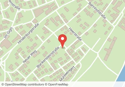 Gartenstraße Murr – Hotels in der Nähe Hotels an der Gartenstraße in Murr – Unterkünfte, Pensionen und Ferienwohnungen in zentraler Lage