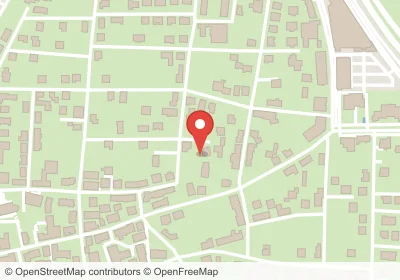 Gartenstraße Tamm – Hotels in der Nähe Hotels an der Gartenstraße in Tamm – Unterkünfte, Pensionen und Ferienwohnungen in zentraler Lage