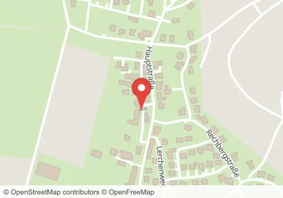 Gartenstraße Börtlingen – Hotels in der Nähe Hotels an der Gartenstraße in Börtlingen – Unterkünfte, Pensionen und Ferienwohnungen in zentraler Lage