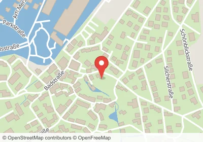 Hotels an der Gartenstraße in Bad Überkingen – Unterkünfte, Pensionen und Ferienwohnungen in zentraler Lage