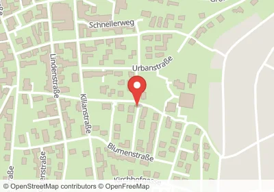 Hotels an der Gartenstraße in Mundelsheim – Unterkünfte, Pensionen und Ferienwohnungen in zentraler Lage