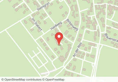 Gartenstraße Hartheim – Hotels in der Nähe Hotels an der Gartenstraße in Hartheim – Unterkünfte, Pensionen und Ferienwohnungen in zentraler Lage