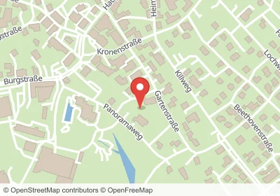 Gartenweg Pfalzgrafenweiler – Hotels in der Nähe Hotels an der Gartenweg in Pfalzgrafenweiler – Unterkünfte, Pensionen und Ferienwohnungen in zentraler Lage