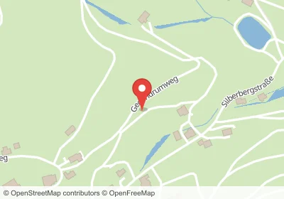 Gegendrumweg Oberried – Hotels in der Nähe Hotels an der Gegendrumweg in Oberried – Unterkünfte, Pensionen und Ferienwohnungen in zentraler Lage