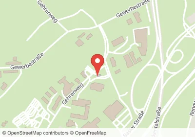 Gehrenweg Schallstadt – Hotels in der Nähe Hotels an der Gehrenweg in Schallstadt – Unterkünfte, Pensionen und Ferienwohnungen in zentraler Lage