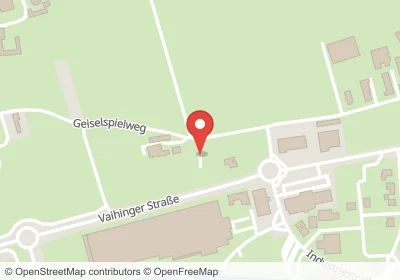 Geiselspielweg Sersheim – Hotels in der Nähe Hotels an der Geiselspielweg in Sersheim – Unterkünfte, Pensionen und Ferienwohnungen in zentraler Lage