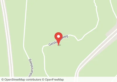 Hotels an der Geiskanzelweg in Nattheim – Unterkünfte, Pensionen und Ferienwohnungen in zentraler Lage