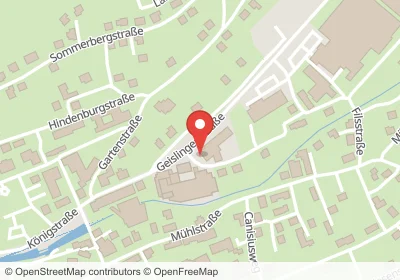 Geislinger Straße Deggingen – Hotels in der Nähe Hotels an der Geislinger Straße in Deggingen – Unterkünfte, Pensionen und Ferienwohnungen in zentraler Lage
