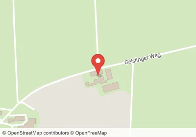 Geislinger Weg Bad Ditzenbach – Hotels in der Nähe Hotels an der Geislinger Weg in Bad Ditzenbach – Unterkünfte, Pensionen und Ferienwohnungen in zentraler Lage