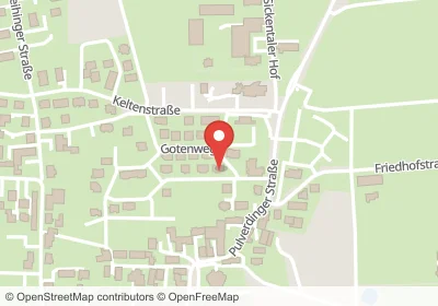 Germanenstraße Eberdingen – Hotels in der Nähe Hotels an der Germanenstraße in Eberdingen – Unterkünfte, Pensionen und Ferienwohnungen in zentraler Lage