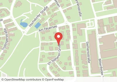 Gerstenweg Affalterbach – Hotels in der Nähe Hotels an der Gerstenweg in Affalterbach – Unterkünfte, Pensionen und Ferienwohnungen in zentraler Lage