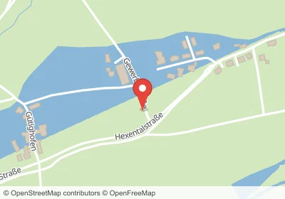 Gewerbestraße Bollschweil – Hotels in der Nähe Hotels an der Gewerbestraße in Bollschweil – Unterkünfte, Pensionen und Ferienwohnungen in zentraler Lage