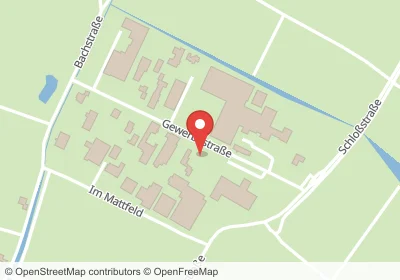 Gewerbestraße Hartheim – Hotels in der Nähe Hotels an der Gewerbestraße in Hartheim – Unterkünfte, Pensionen und Ferienwohnungen in zentraler Lage