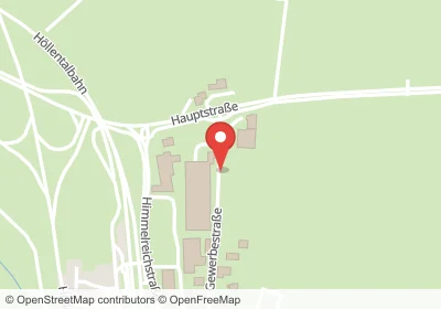 Gewerbestraße Buchenbach – Hotels in der Nähe Hotels an der Gewerbestraße in Buchenbach – Unterkünfte, Pensionen und Ferienwohnungen in zentraler Lage