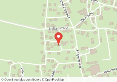 Hotels an der Ginsterweg in Gerstetten – Unterkünfte, Pensionen und Ferienwohnungen in zentraler Lage