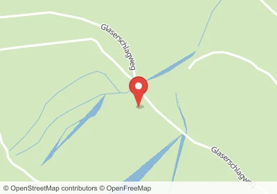 Glaserschlagweg Oberried – Hotels in der Nähe Hotels an der Glaserschlagweg in Oberried – Unterkünfte, Pensionen und Ferienwohnungen in zentraler Lage