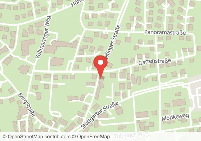 Göttelfinger Straße Eutingen im Gäu – Hotels in der Nähe Hotels an der Göttelfinger Straße in Eutingen im Gäu – Unterkünfte, Pensionen und Ferienwohnungen in zentraler Lage