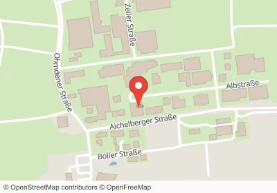 Gottlieb-Stoll-Straße Holzmaden – Hotels in der Nähe Hotels an der Gottlieb-Stoll-Straße in Holzmaden – Unterkünfte, Pensionen und Ferienwohnungen in zentraler Lage