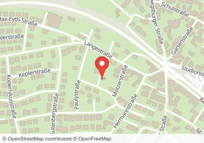 Gottlieb-Storz-Straße Benningen am Neckar – Hotels in der Nähe Hotels an der Gottlieb-Storz-Straße in Benningen am Neckar – Unterkünfte, Pensionen und Ferienwohnungen in zentraler Lage