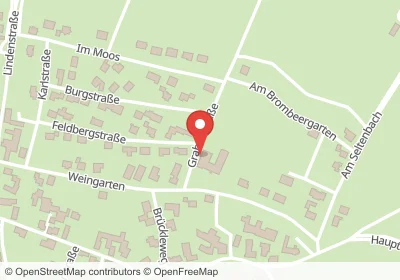 Grabenstraße Hartheim – Hotels in der Nähe Hotels an der Grabenstraße in Hartheim – Unterkünfte, Pensionen und Ferienwohnungen in zentraler Lage