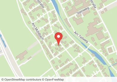Hotels an der Grabenstraße in Gingen an der Fils – Unterkünfte, Pensionen und Ferienwohnungen in zentraler Lage