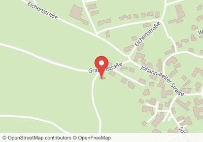 Grabenstraße Nattheim – Hotels in der Nähe Hotels an der Grabenstraße in Nattheim – Unterkünfte, Pensionen und Ferienwohnungen in zentraler Lage