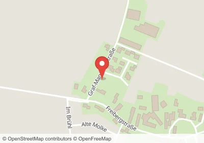 Graf-Mangold-Straße Dischingen – Hotels in der Nähe Hotels an der Graf-Mangold-Straße in Dischingen – Unterkünfte, Pensionen und Ferienwohnungen in zentraler Lage