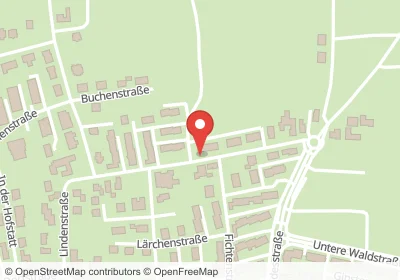 Hotels an der Griesäckerstraße in Gundelfingen – Unterkünfte, Pensionen und Ferienwohnungen in zentraler Lage