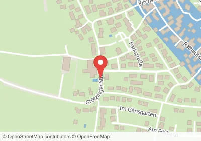 Grötzinger Straße Wolfschlugen – Hotels in der Nähe Hotels an der Grötzinger Straße in Wolfschlugen – Unterkünfte, Pensionen und Ferienwohnungen in zentraler Lage