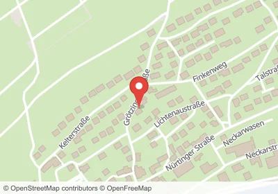 Grötzinger Straße Neckartailfingen – Hotels in der Nähe Hotels an der Grötzinger Straße in Neckartailfingen – Unterkünfte, Pensionen und Ferienwohnungen in zentraler Lage