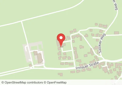 Grubenäcker Starzach – Hotels in der Nähe Hotels an der Grubenäcker in Starzach – Unterkünfte, Pensionen und Ferienwohnungen in zentraler Lage