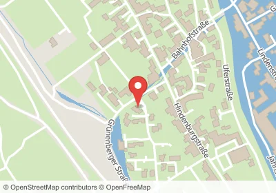 Grünenberger Straße Gingen an der Fils – Hotels in der Nähe Hotels an der Grünenberger Straße in Gingen an der Fils – Unterkünfte, Pensionen und Ferienwohnungen in zentraler Lage