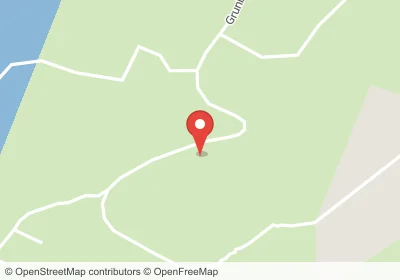 Grunbachsträßle Lichtenwald – Hotels in der Nähe Hotels an der Grunbachsträßle in Lichtenwald – Unterkünfte, Pensionen und Ferienwohnungen in zentraler Lage