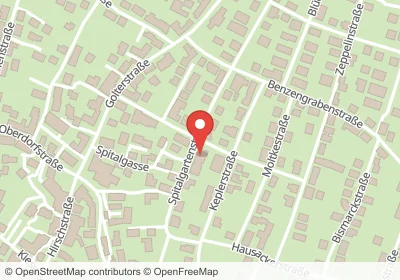 Gunzenhauser Straße Köngen – Hotels in der Nähe Hotels an der Gunzenhauser Straße in Köngen – Unterkünfte, Pensionen und Ferienwohnungen in zentraler Lage