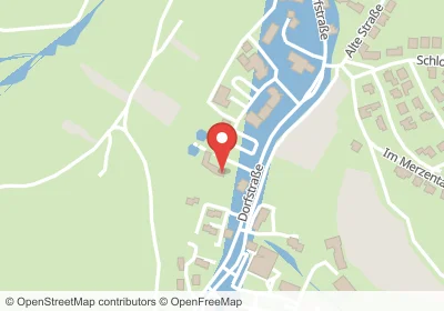 Gustl-Birkenmeier-Weg Au – Hotels in der Nähe Hotels an der Gustl-Birkenmeier-Weg in Au – Unterkünfte, Pensionen und Ferienwohnungen in zentraler Lage